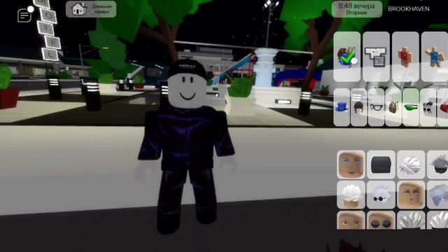 самый лучший варянт ник в ком