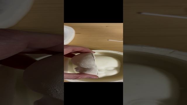 9d1e97669bac6bb6a68a8232026328af