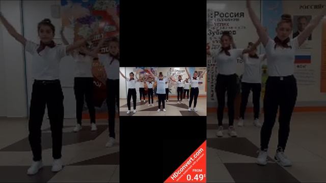 00eaa1b016ef3cc4acdc2346b6a19499