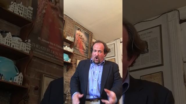 Alex Adams-Leytes--Malatesta Aria