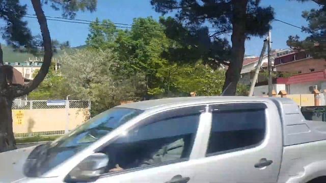 Экскурсовод