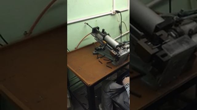 Ed90cc8c2a17ed71e0324c985f8d5926