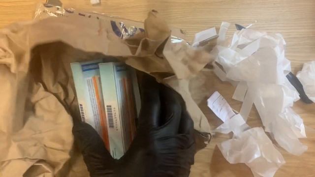 Bistriki - Доставка Zeraderm Ultra Scargel из Италии