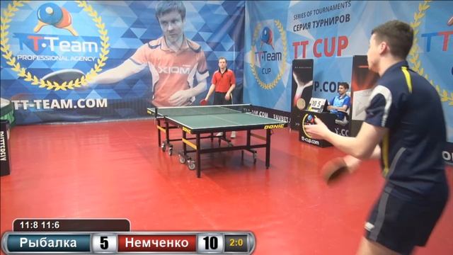 2c051bc3c4e6afc65364ba4911bd9724