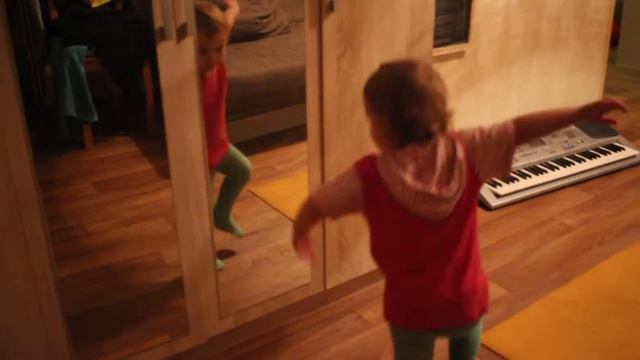 F21816cc0515e49b766855bf53598079