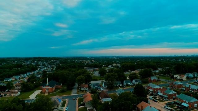 X Star Premium1 Mph Orbit