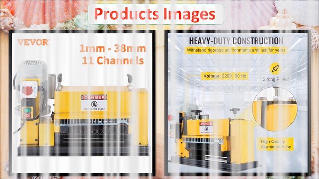 Top 5 Best Cable Stripper In 2024 | Best Wire Stripping Machine 2024