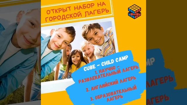 Eeb0bb6964b865c67a4f15f4f9fe3a7e