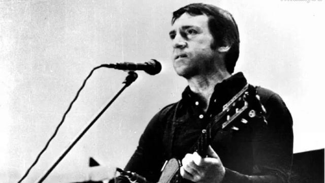 В С ВЫСОЦКИЙ           БАЛЛАДА О ДЕТСТВЕ      Делал   Игорь  ОДОСОВСКИЙ