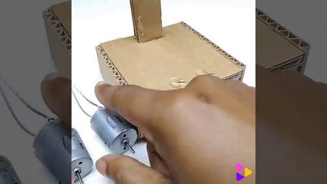 Free Energy Generator Without Battery | How To Make Free Electricity