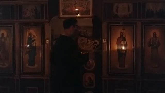 84628534239c99a8e378cec4c5929896