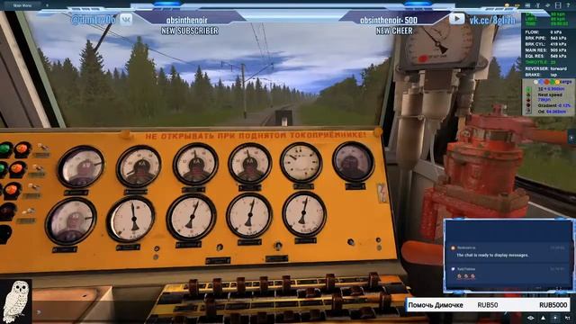 6904a05def2de42d9543a2eb17a8f096