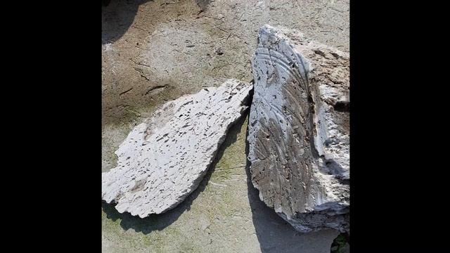 1a5c3c2f8de5d68068fae27493f8b518