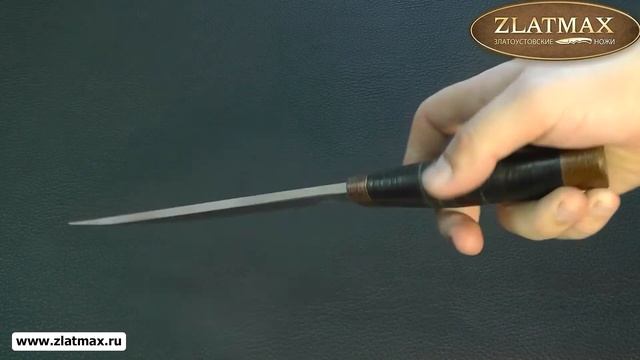 4b67794f0a35c0afb773948ac6d494a6