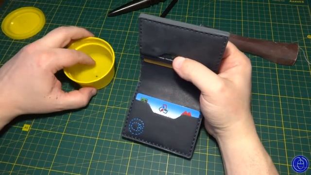 Сликеры из интернет-магазина AliExpress