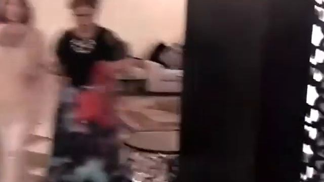 6d9aaafab72dbab4dd8d66474f9abacd