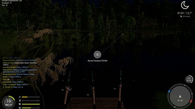 73e15e43a5055daf55a1e3ec806f2ef7