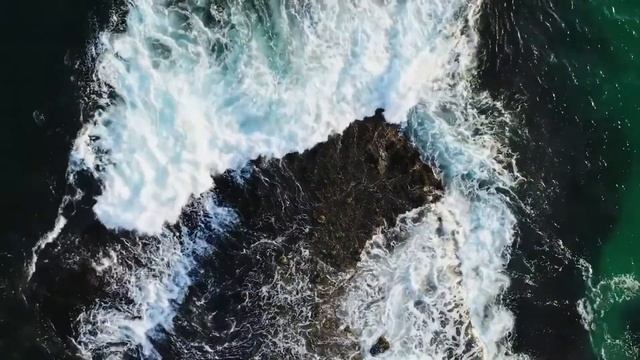 8bd6ed07d19d8583a604b60de46b446f