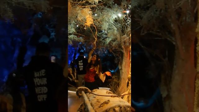 Эльфийская страна.Цитата Хизераш Амара.  Божественная Женственность.