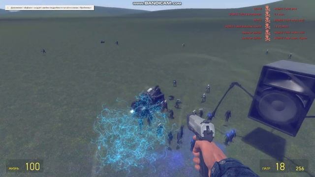 50fc304b811a9efac2e6e88c56982802