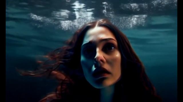 A302bc8caf1d2ce3808f4f1c2013c58e