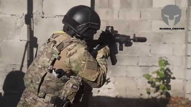 Military Motivation - Next Level