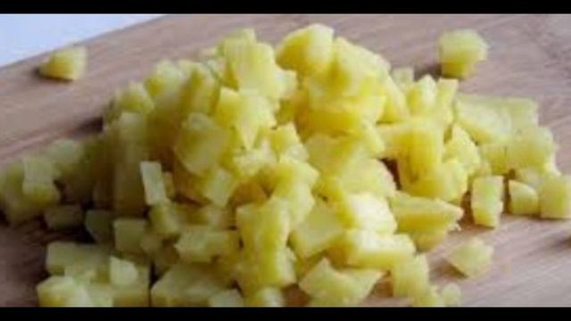 9eab4ceaf99704488006e7473a632a51