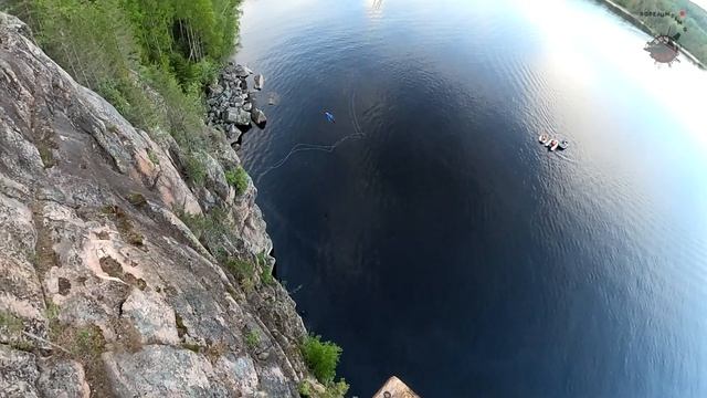 Say A A A! Импилахти фест №16, 11 13 июня 2022г 105