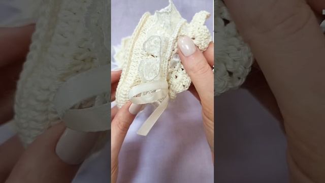 C84d64eb55501d394bdc7b56dd0d7437