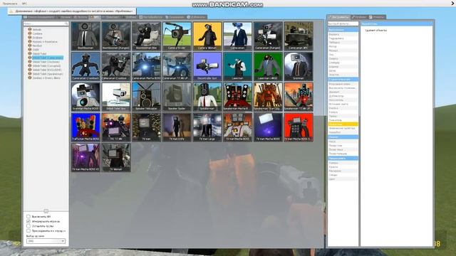 699166faaafaf50daedde2d9d6c6a62b