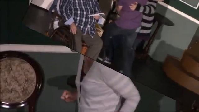 9371fc9590c289dca19c8d45ad11e183