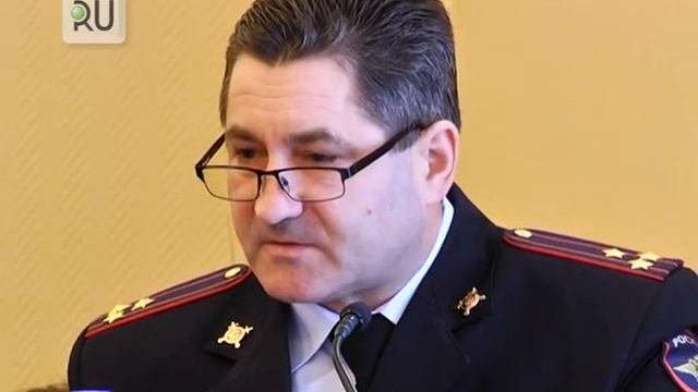 14a0076975f7b2ece5536c9241ad8979