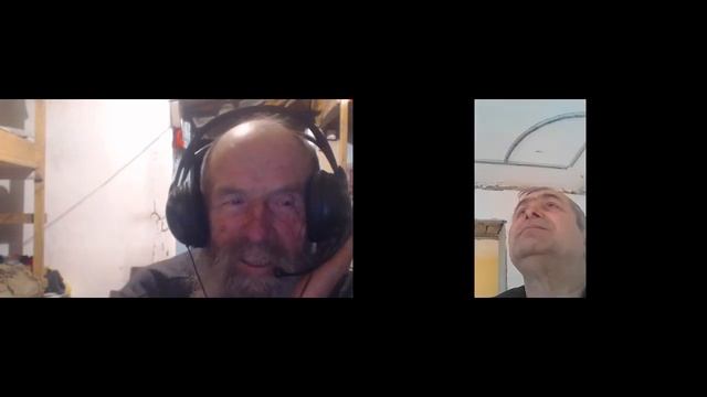 Западная Украина  Пятидесятник  Вопросы по святой Библии   01 01  2016