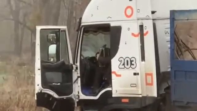 Доставка арматуры с изюминкой).