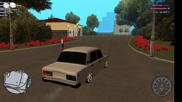 Mta Opera Usa заходите