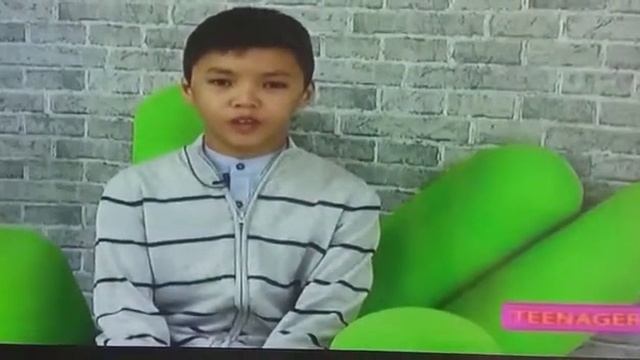 8600a6185b4fa97f2de01666c0ddae2c