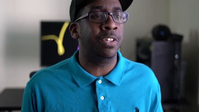 Why I BUILD MY OWN GAMING PC (Mac Vs PC) | LJTV
