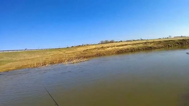 B53841621e13f877500f1092b06aebec