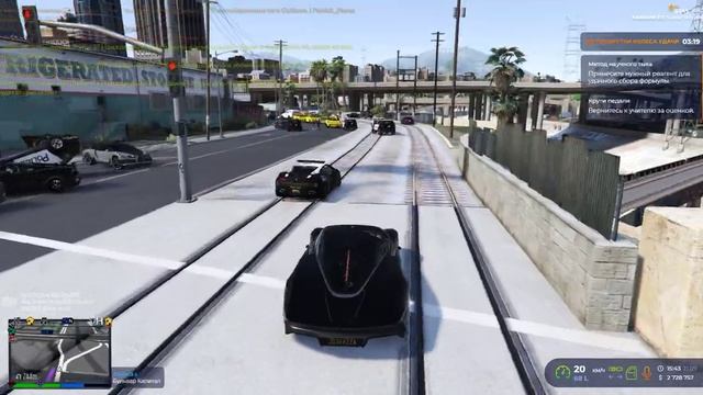 A6ad8ede18f5020f72cdfe5974536720