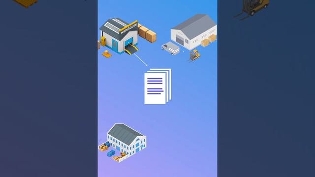 What Is FulfillYN.com