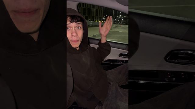 показалось ?