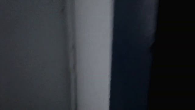 Советский лифт 320кг.4чел.(на память)