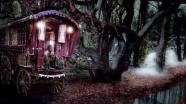 Vesti La Giubba Sung By Jack LaClaire With Orchestral Type Backing Track