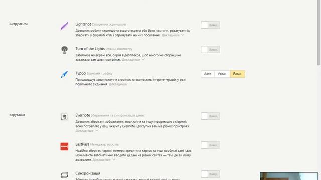 4d518793a2360fe0c21a177298ca4c01