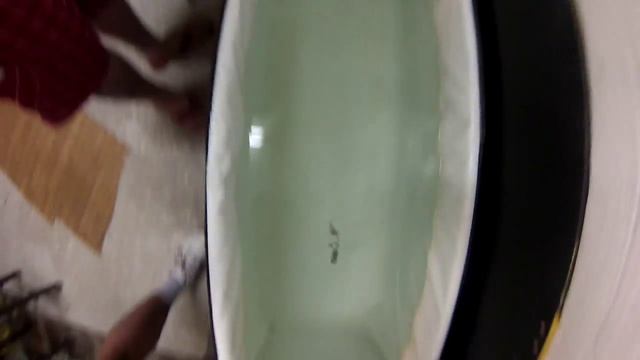 PikeR Sweeper 70 With Streamer