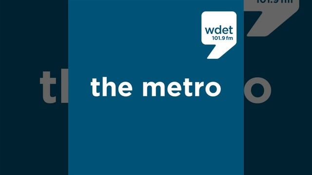 New Leader Of Midtown Detroit, Inc. Aims To Build Inclusive Community