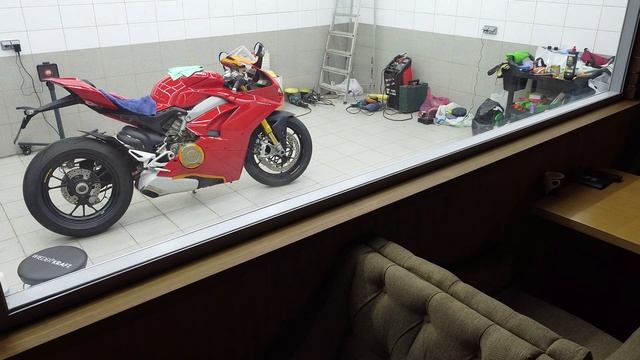 Cd25d3c657198cf8aca6de7f4ce56287