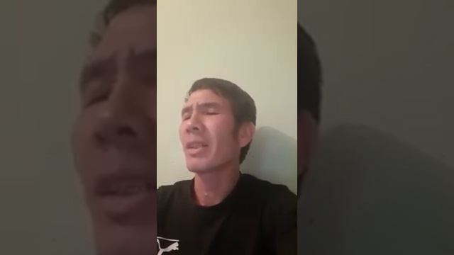 Мейрамбек Беспаев