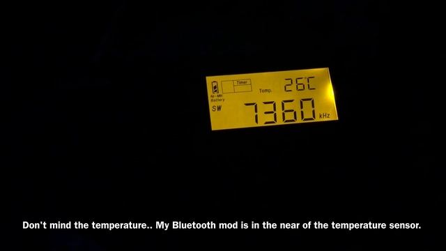 B15b302c6b957028fb409f999b6b9e83