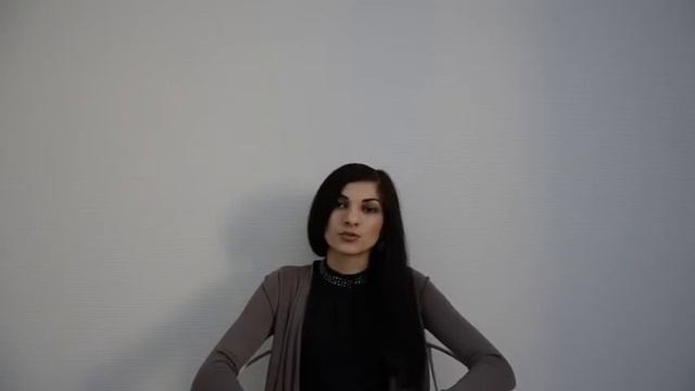 Чтобы добиться успеха нужно все время развиваться